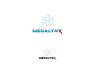 Logo Design by Wonderful design for Entralta | Design: #18021037