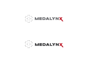 Logo Design by Wonderful design for Entralta | Design: #18021038
