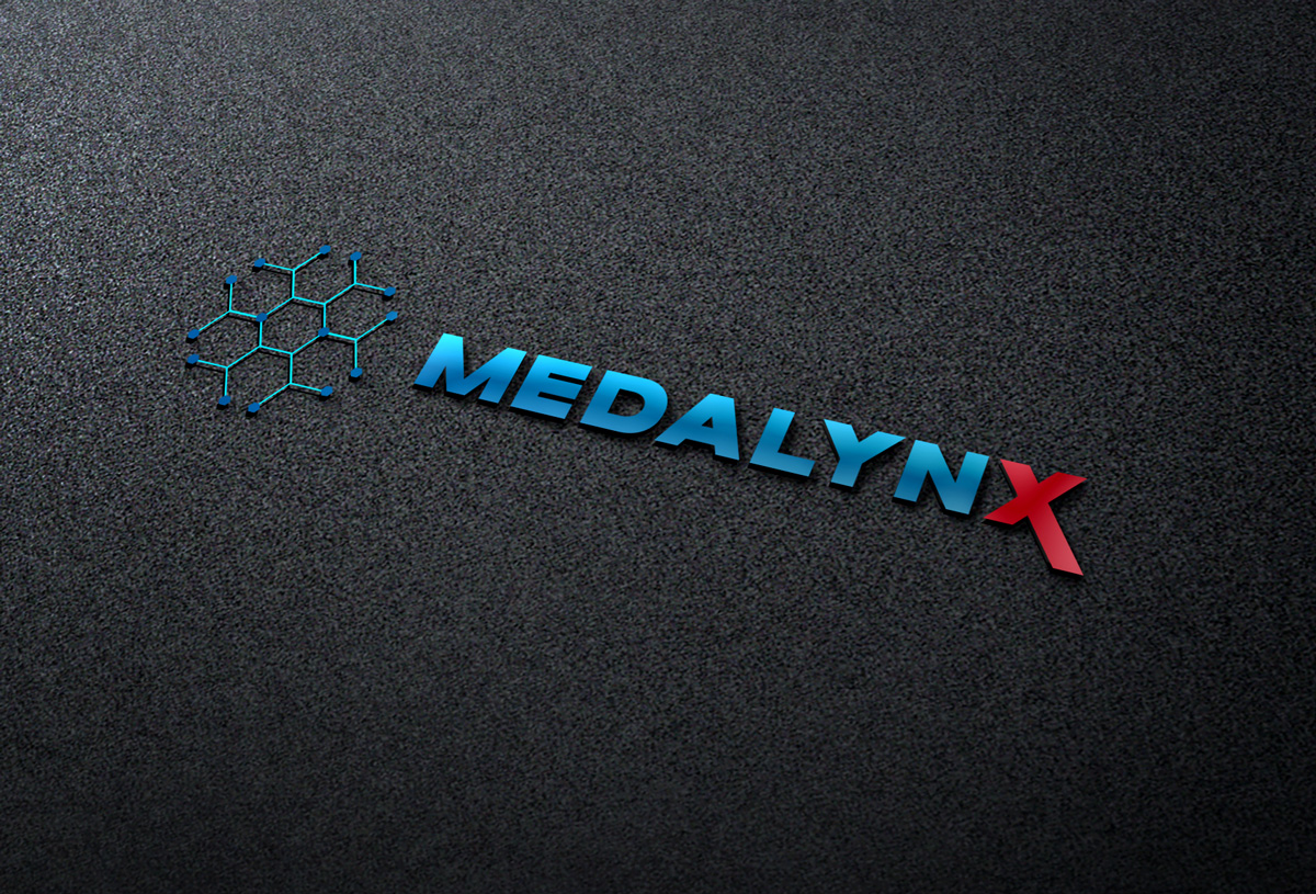 Logo Design by Wonderful design for Entralta | Design #18046987