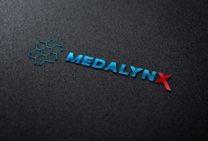 Logo Design by Wonderful design for Entralta | Design: #18046987