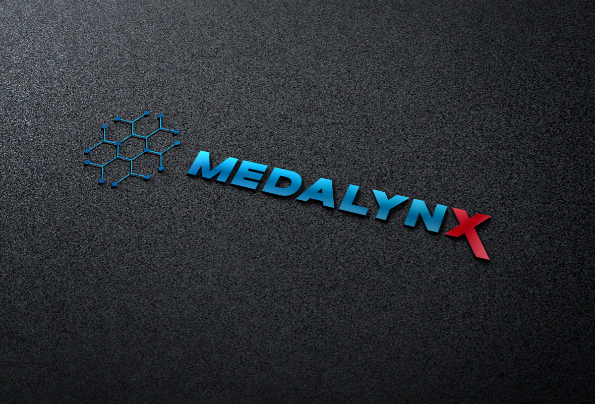 Logo Design by Wonderful design for Entralta | Design #18046989