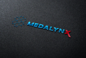 Logo Design by Wonderful design for Entralta | Design: #18046989