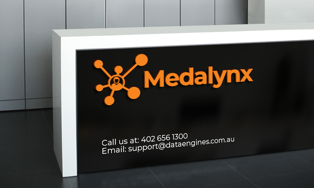 Logo Design by usamaatiq7865 for Entralta | Design #17905581