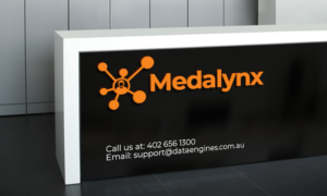 Logo Design by usamaatiq7865 for Entralta | Design: #17905581