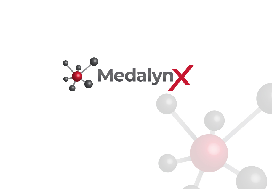 Logo Design by usamaatiq7865 for Entralta | Design #18008664