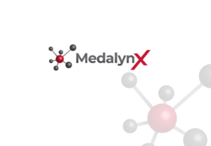 Logo Design by usamaatiq7865 for Entralta | Design: #18008664