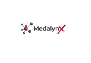 Logo Design by usamaatiq7865 for Entralta | Design: #18021401
