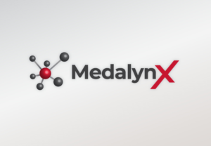 Logo Design by usamaatiq7865 for Entralta | Design: #18023753