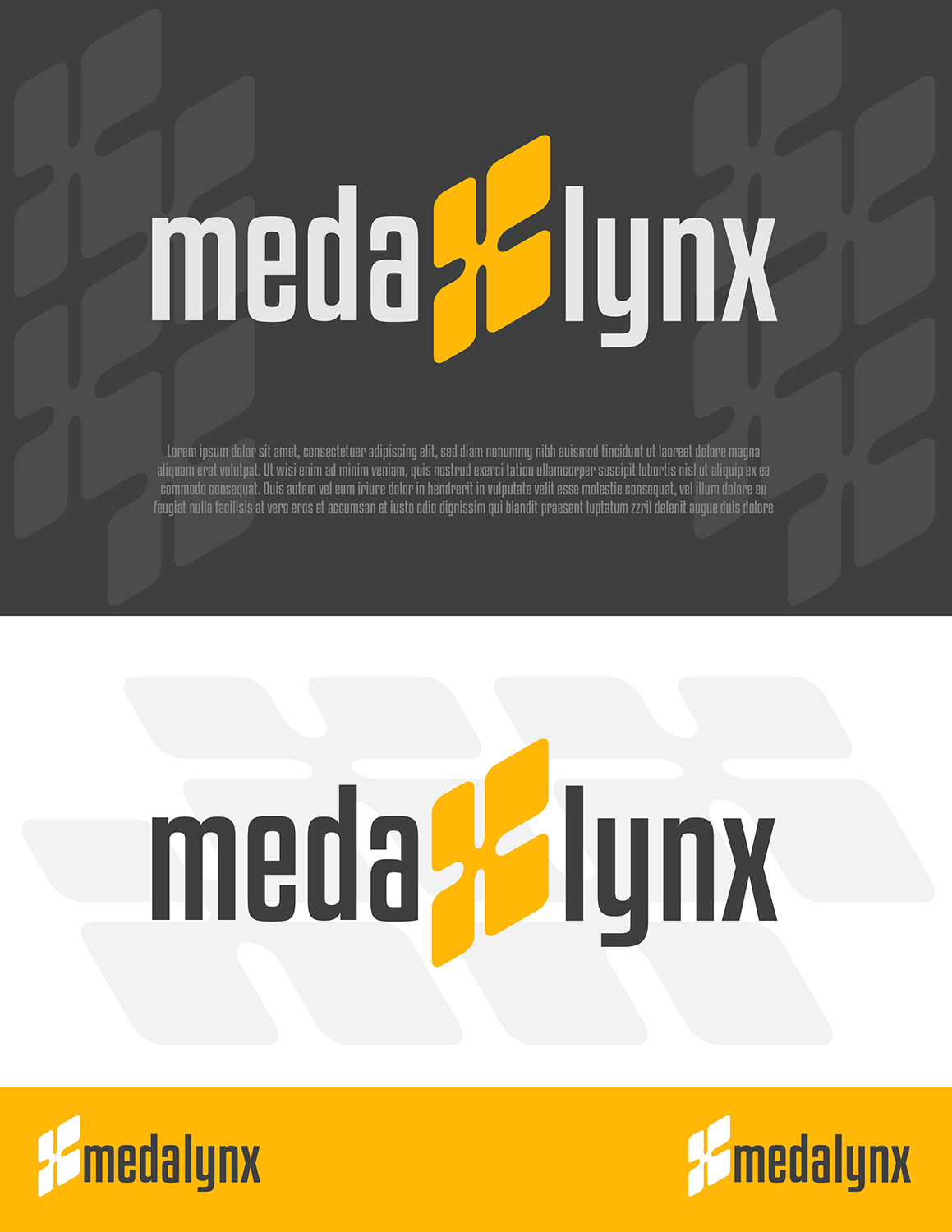 Design de Logo par JLAGO pour Entralta | Design #17995707