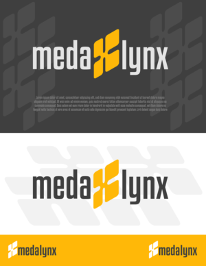 Design de Logo par JLAGO pour Entralta | Design #17995707