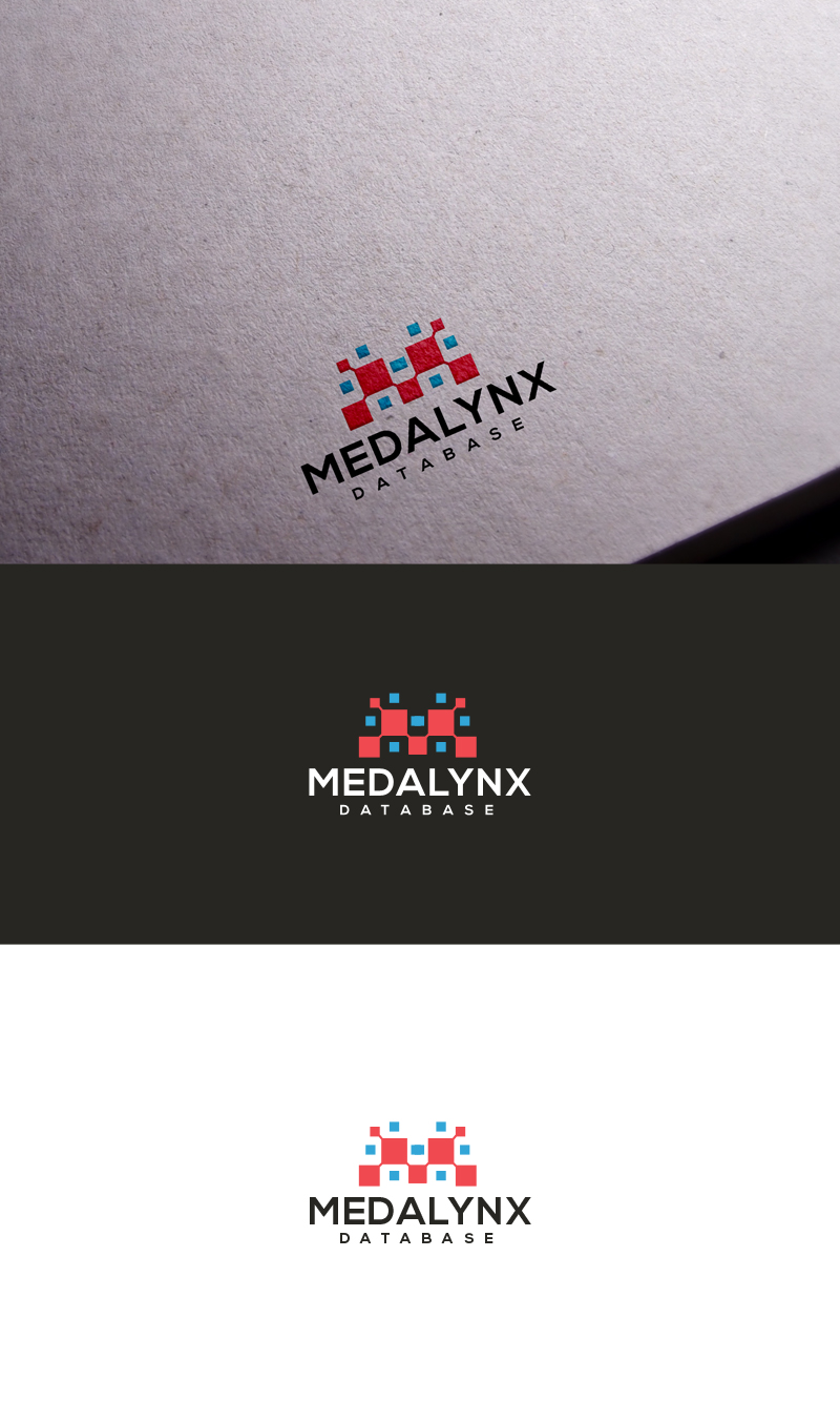 Logo Design by logo_s for Entralta | Design #17902895