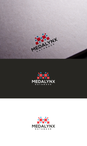 Open to designer's preference | Logo Design by logo_s