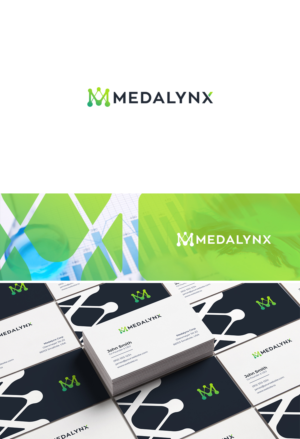 Logo Design by JohnM.