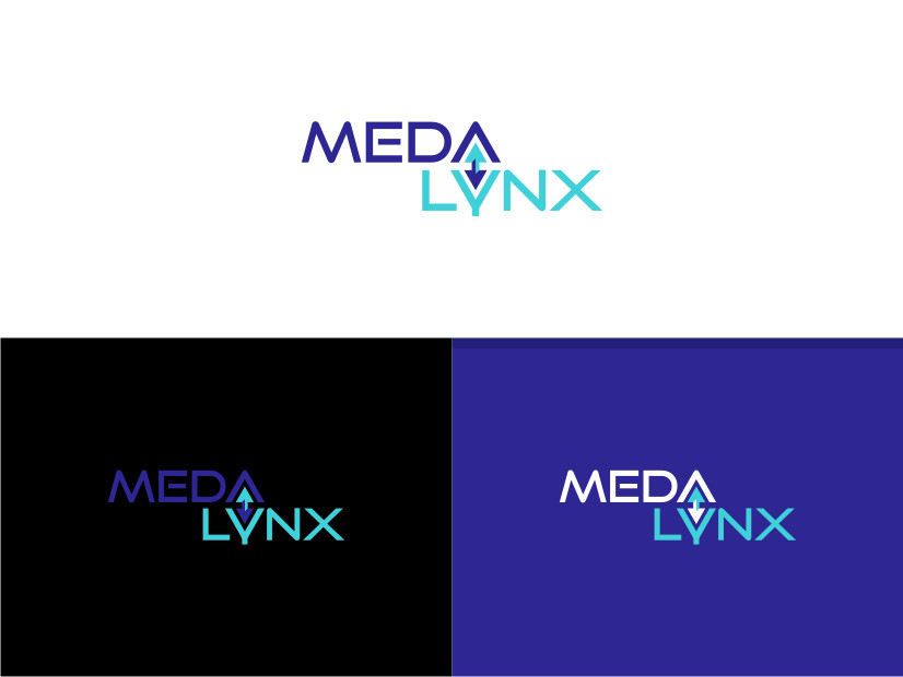 Logo Design by Atvento Graphics for Entralta | Design #17924161