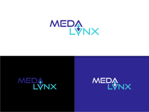 Open to designer's preference | Logo Design by Atvento Graphics