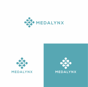 Logo Design by CreativeIyke for Entralta | Design: #17974692
