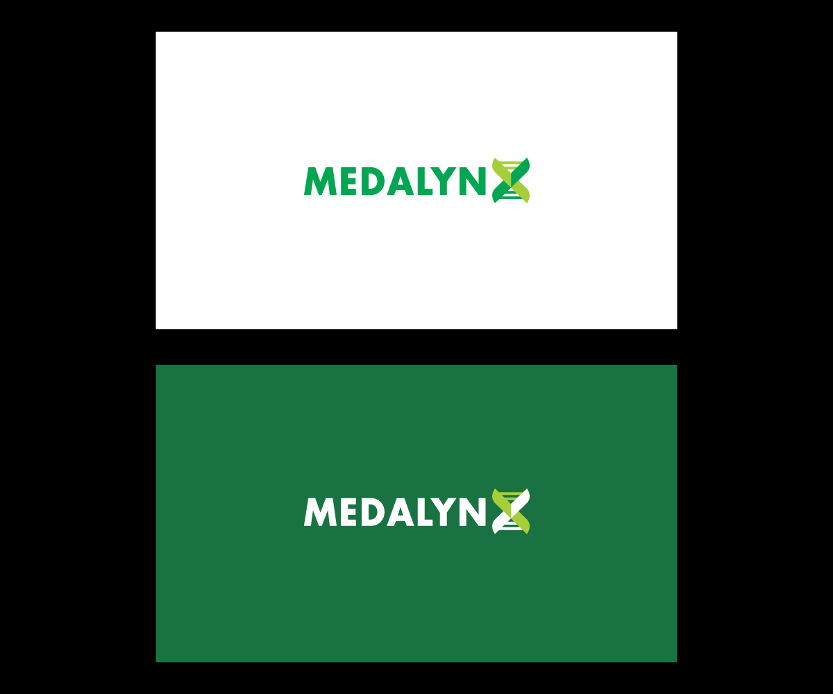 Logo Design by bijuak for Entralta | Design #17901360