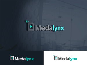 Logo Design by DiLion for Entralta | Design: #17958335