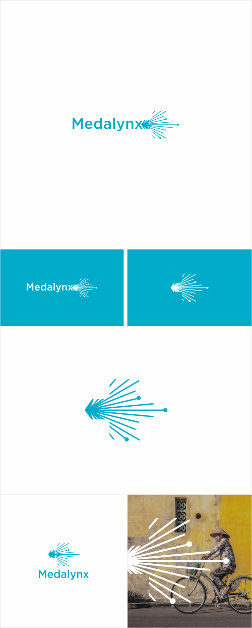Logo Design by Naavyd for Entralta | Design #17984758