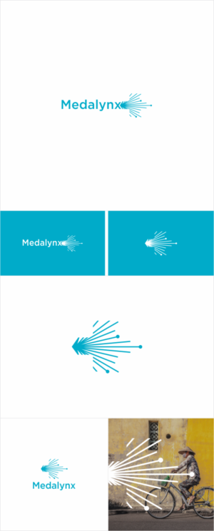 Logo Design by Naavyd for Entralta | Design: #17984758
