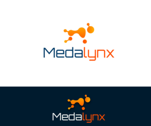 Logo Design by notzki for Entralta | Design: #17900715