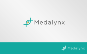 Logo Design by Grafactory for Entralta | Design: #17910858