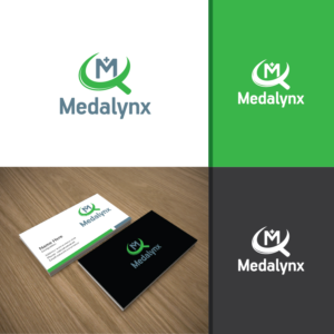Logo Design by Deziners Zone for Entralta | Design: #17904336