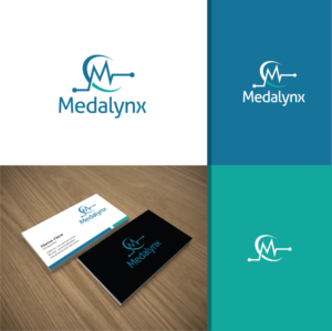Logo Design by Deziners Zone for Entralta | Design: #17904337