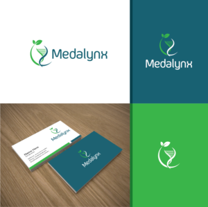Logo Design by Deziners Zone for Entralta | Design: #17904365