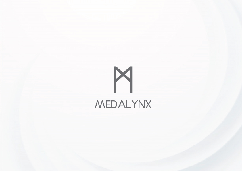 Logo Design by necko.chelo for Entralta | Design #17940072