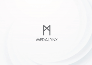 Logo Design by necko.chelo for Entralta | Design: #17940072