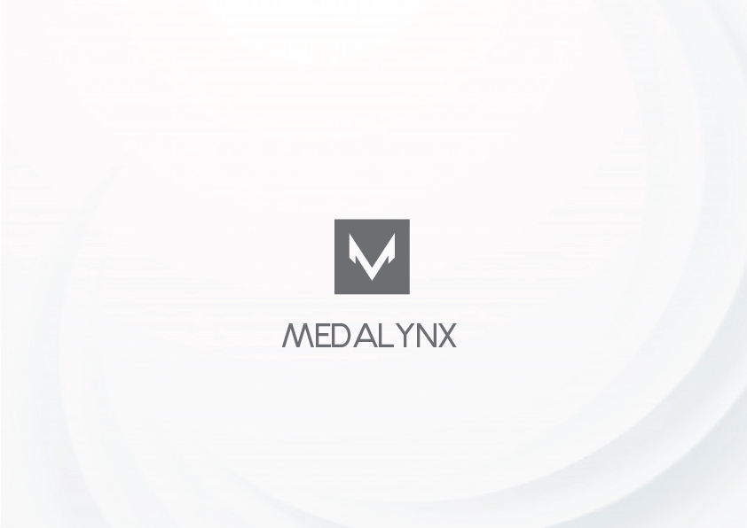 Logo Design by necko.chelo for Entralta | Design #17940080