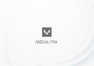 Logo Design by necko.chelo for Entralta | Design: #17940080