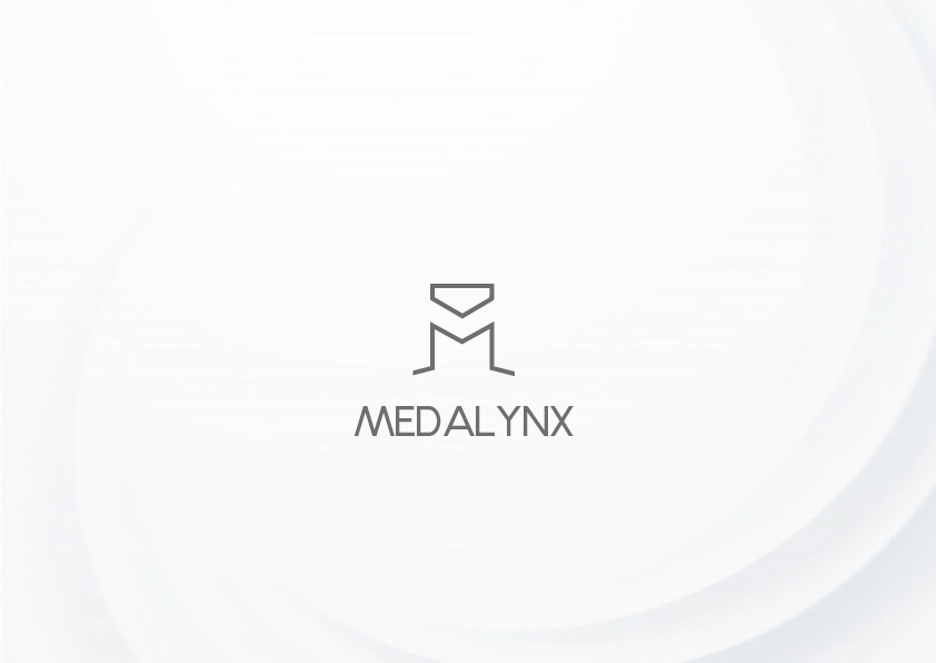 Logo Design by necko.chelo for Entralta | Design #17940086