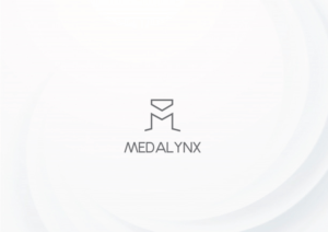 Logo Design by necko.chelo for Entralta | Design: #17940086