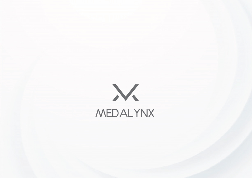 Logo Design by necko.chelo for Entralta | Design #17940088