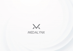 Logo Design by necko.chelo for Entralta | Design: #17940088