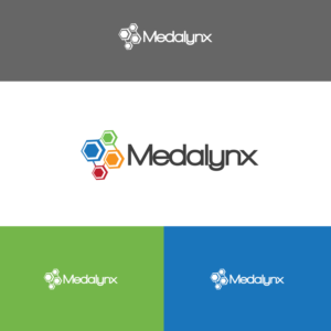 Logo Design by aspiremedia for Entralta | Design: #17911599