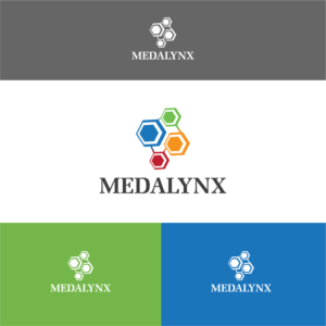 Logo Design by aspiremedia for Entralta | Design: #17911600