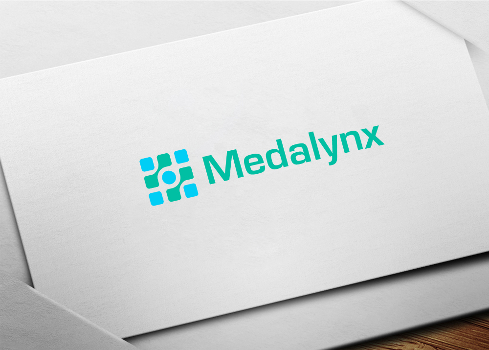 Logo Design by sunpris for Entralta | Design #17913752