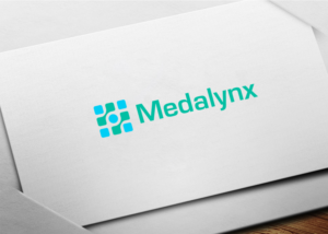 Logo Design by sunpris for Entralta | Design: #17913752