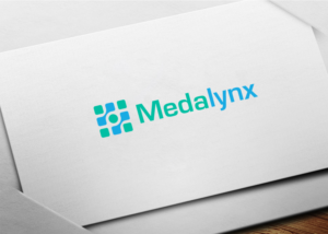 Logo Design by sunpris for Entralta | Design: #18012571