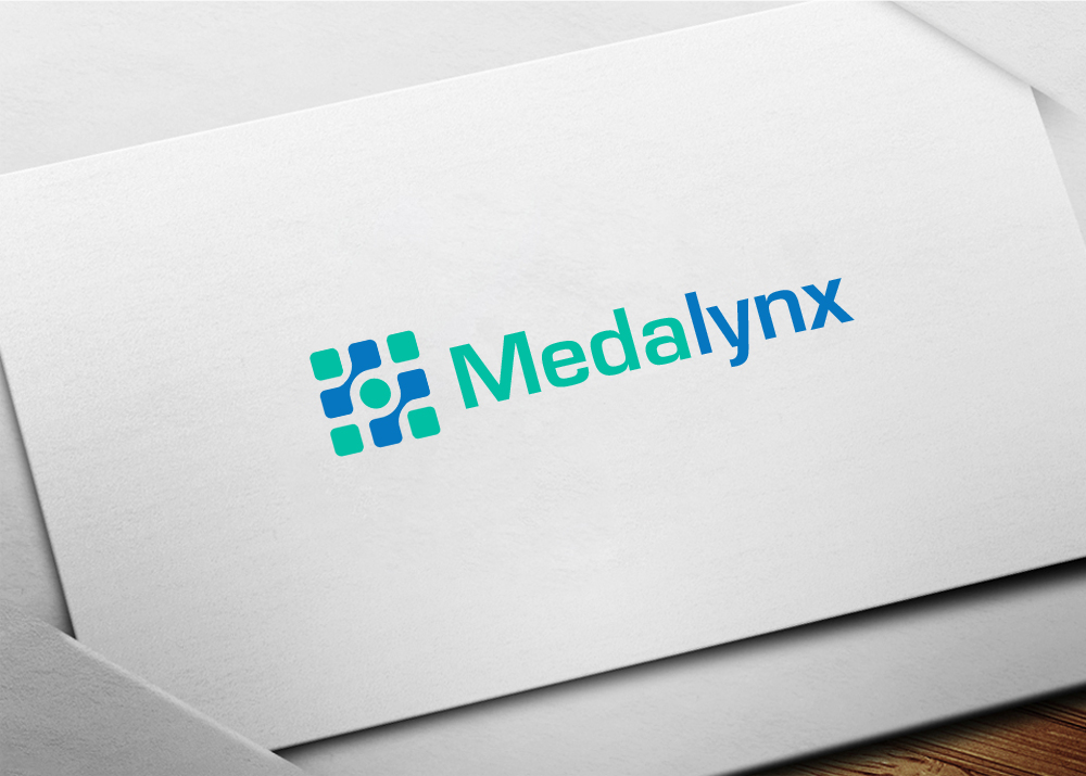 Logo Design by sunpris for Entralta | Design #18012572