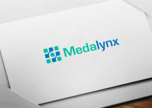 Logo Design by sunpris for Entralta | Design: #18012572