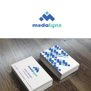 Design Image