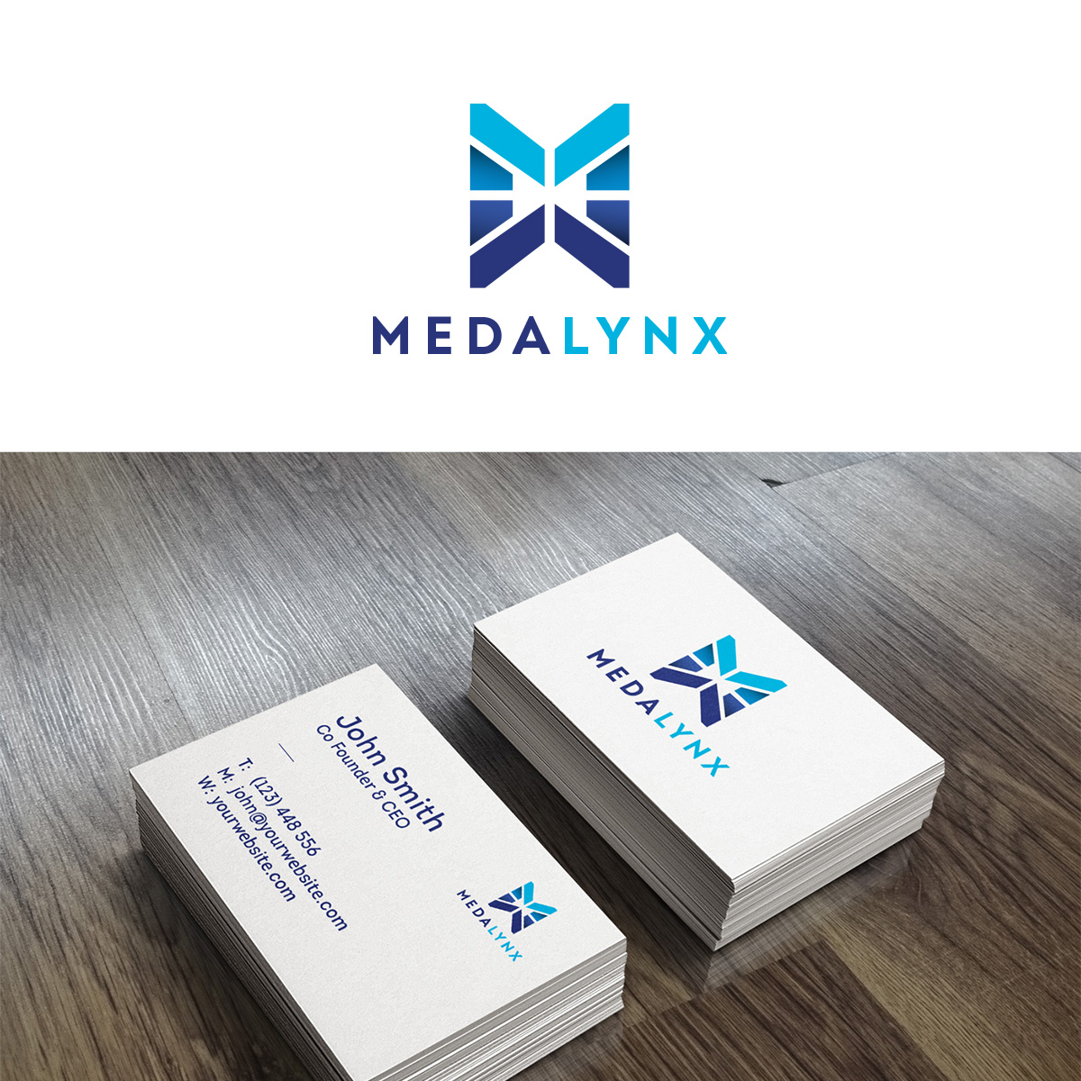 Logo Design by Anicata for Entralta | Design #17934269