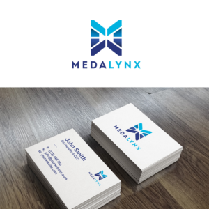 Logo Design by Anicata for Entralta | Design: #17934269