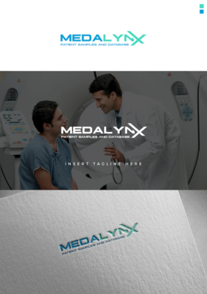 Logo Design by christianpoetoe for Entralta | Design: #17905245