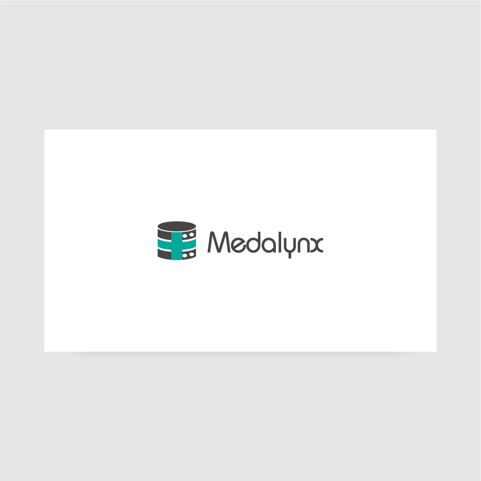 Logo Design by SteffySummer for Entralta | Design #17984635
