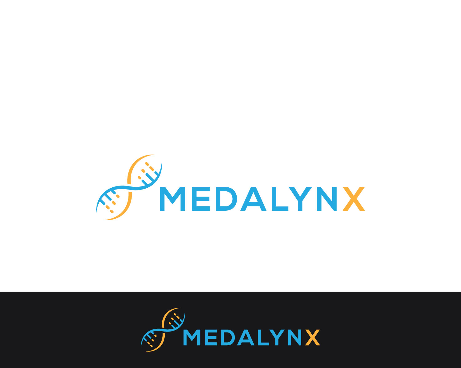 Logo Design by MAWBM for Entralta | Design #17963767